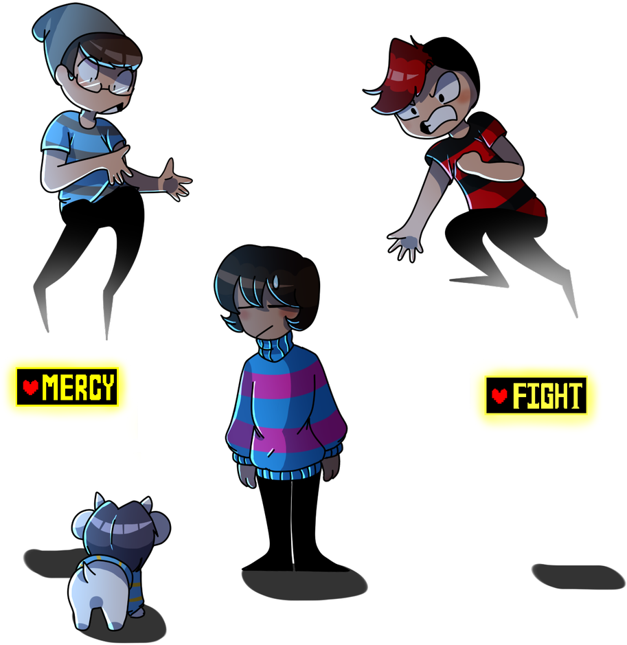 On Twitter - Cartoon Clipart (1200x1035), Png Download