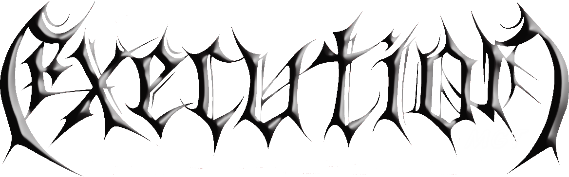 Management Clipart (1168x364), Png Download