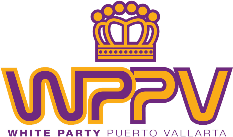 Clip Art - Png Download (800x481), Png Download