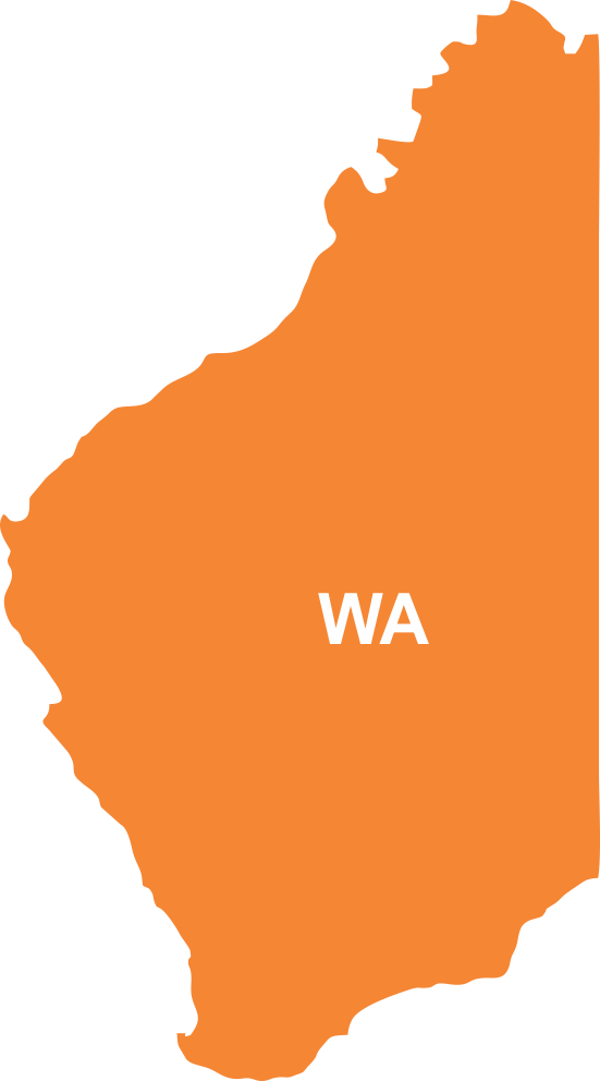 Australia's Largest Solar Label Manufacturer & Supplier - 沃 尔 玛 Clipart (551x992), Png Download