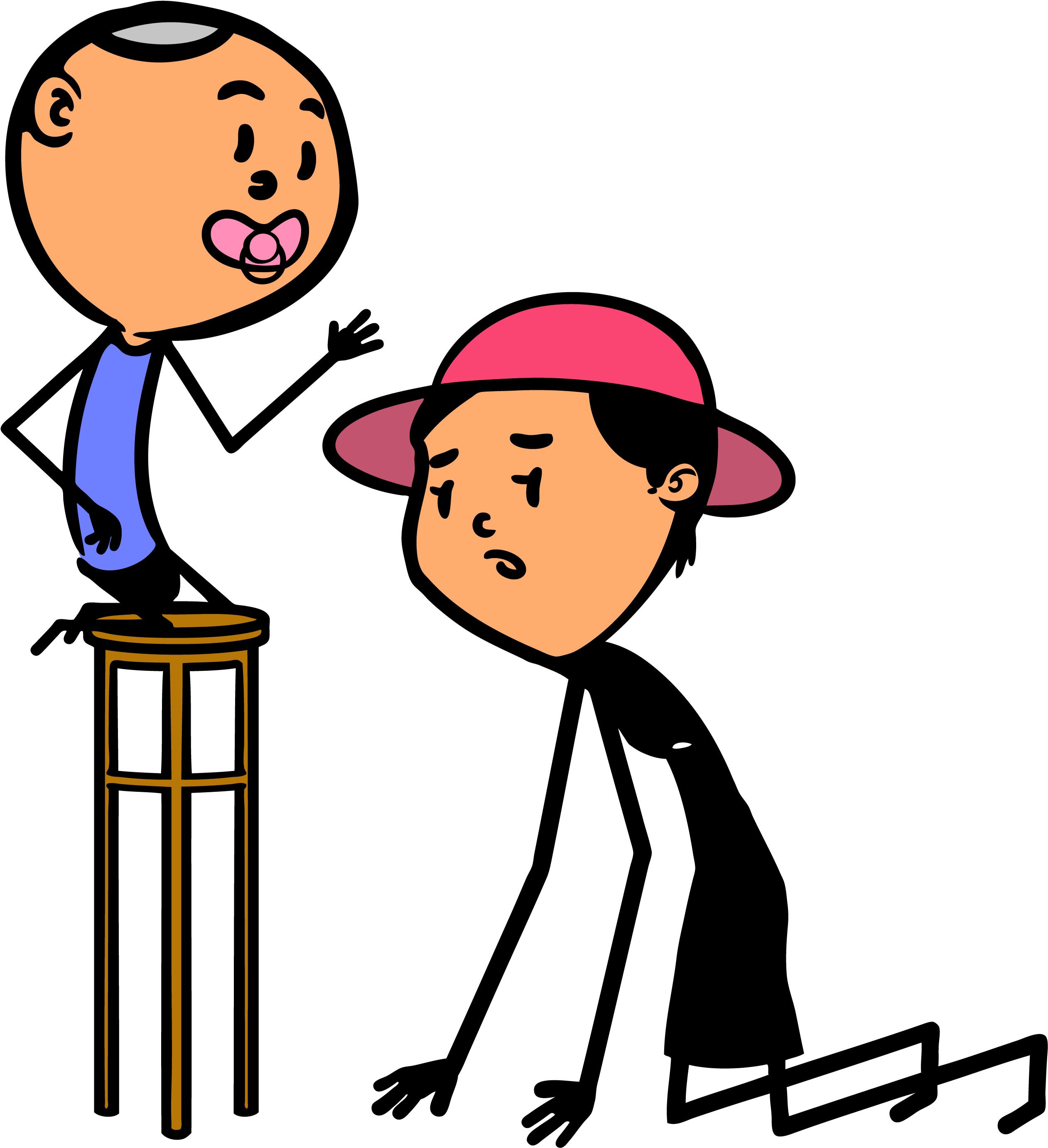 Through Timeless Torah Solutions In This Life- Changing Clipart (5000x5000), Png Download