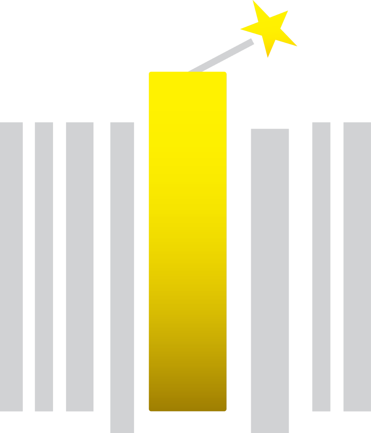 The Business Of Indie Games Online Summit Png Kaneva - Parallel Clipart (1280x1494), Png Download