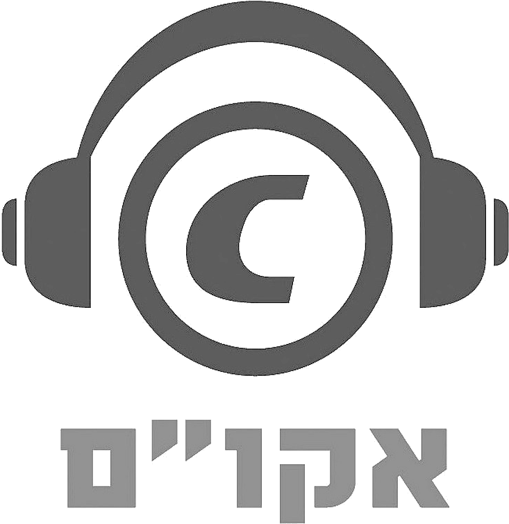 We're - Acum Clipart (820x810), Png Download