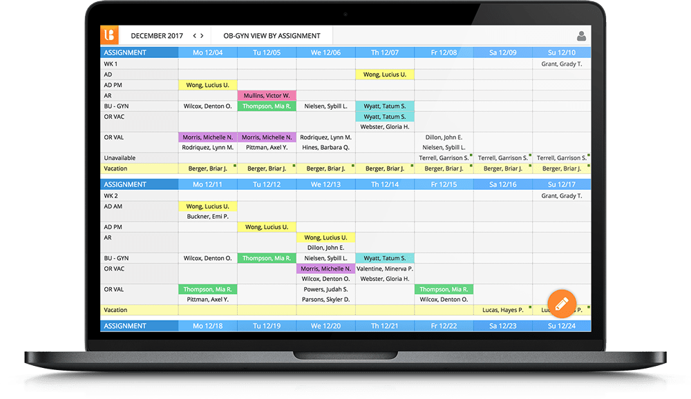 Hr Online Clipart (1000x578), Png Download