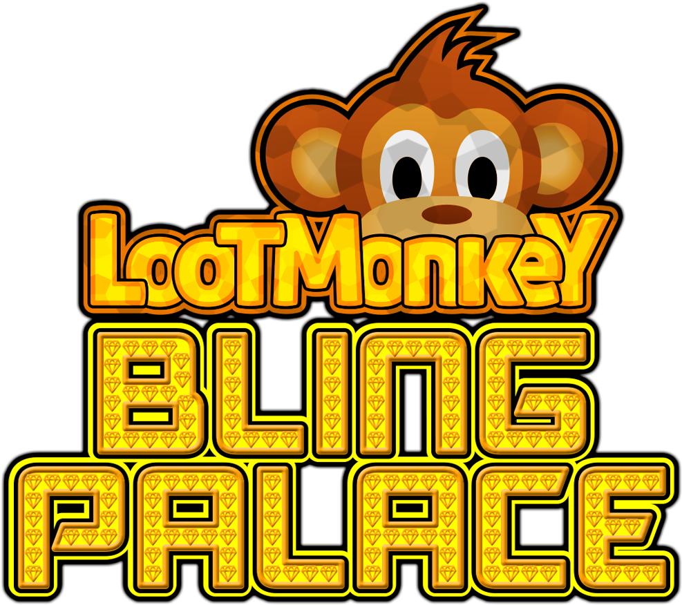 Don't Step In The Vomit - Logo Clipart (1024x1024), Png Download