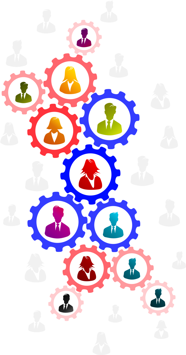 Thank You - - Agriculture Growth In India Clipart (800x1213), Png Download