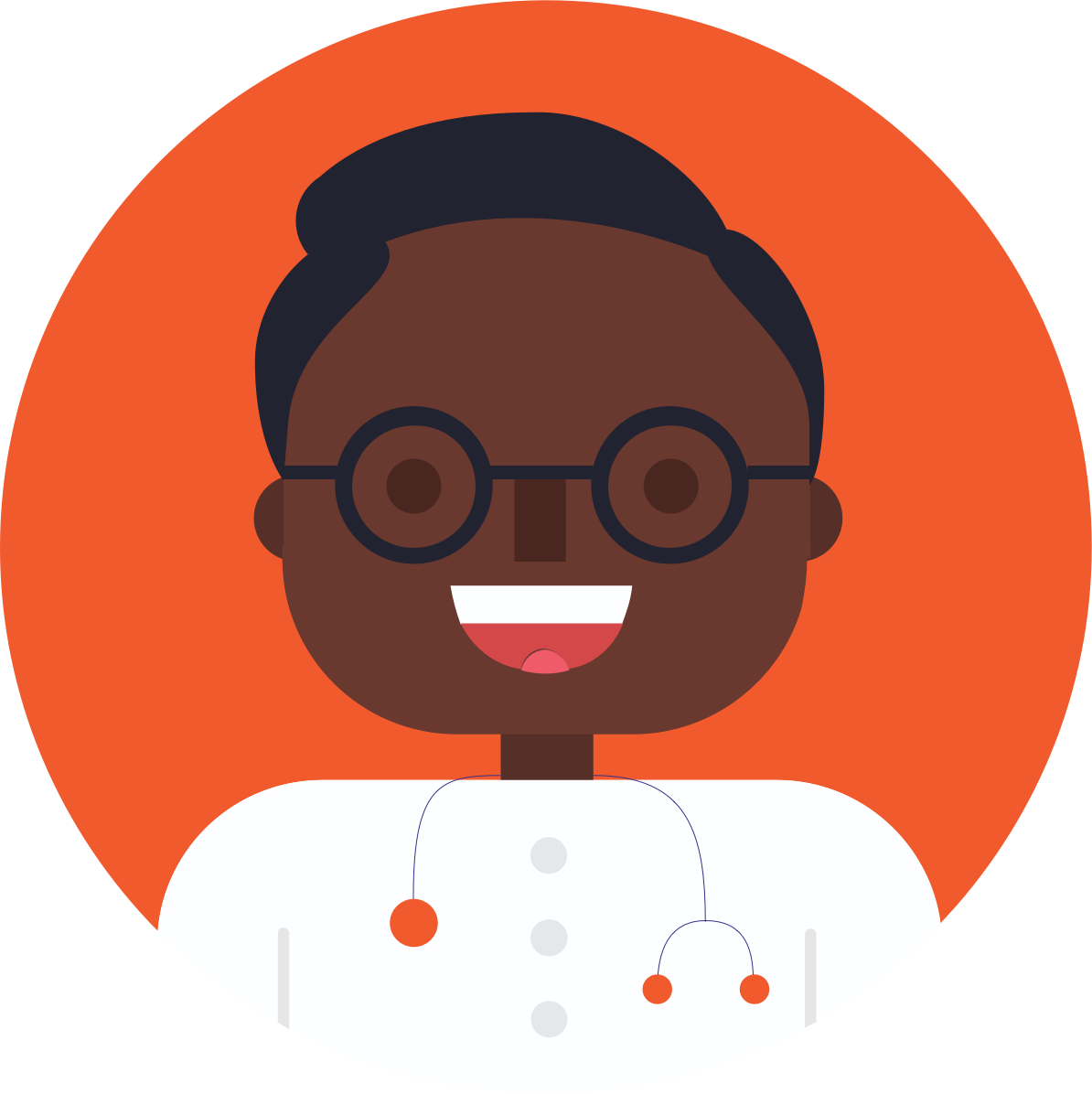 Drug Clipart (1194x1196), Png Download