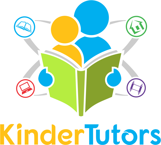 Text Clipart (682x616), Png Download