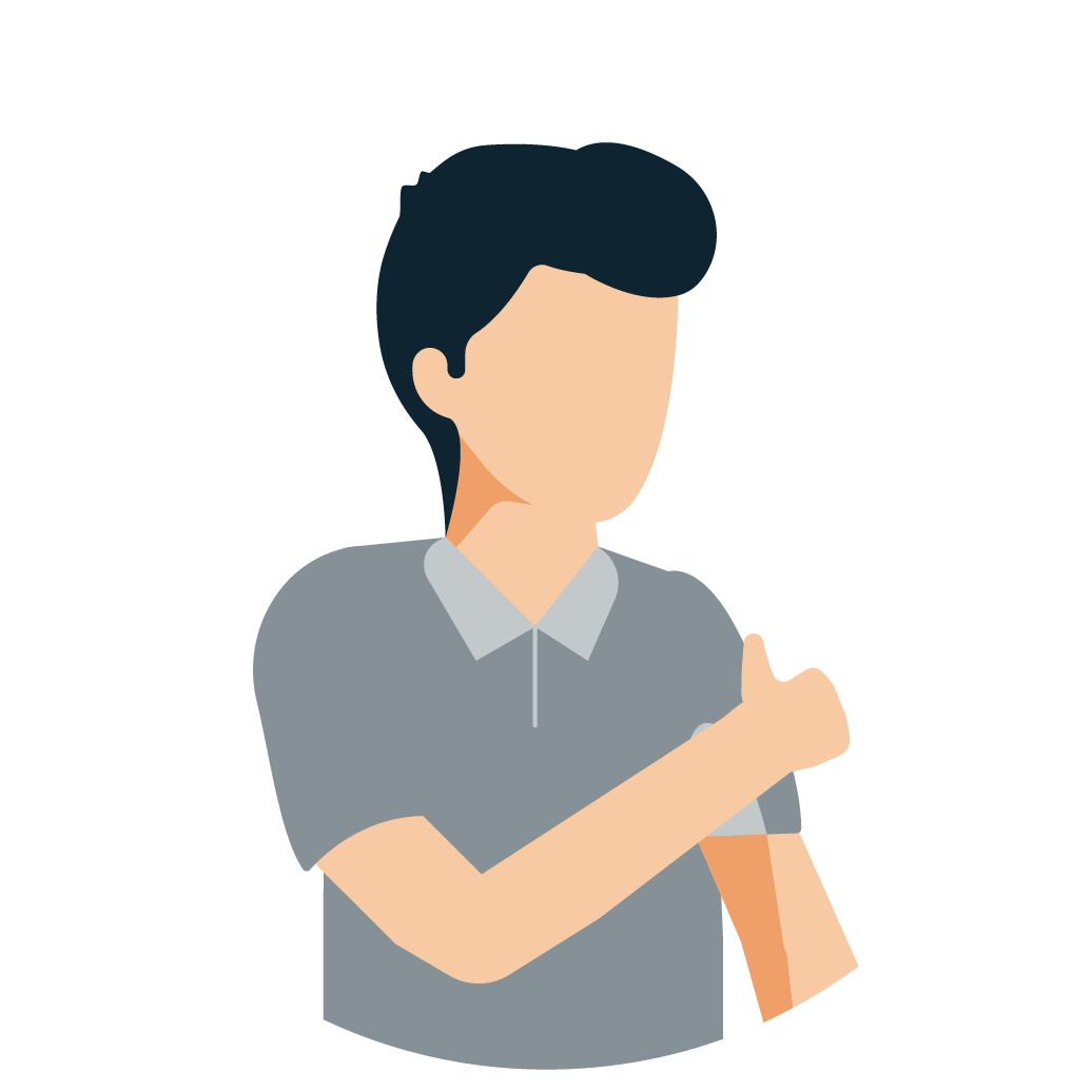 Illustration Clipart (1251x1251), Png Download