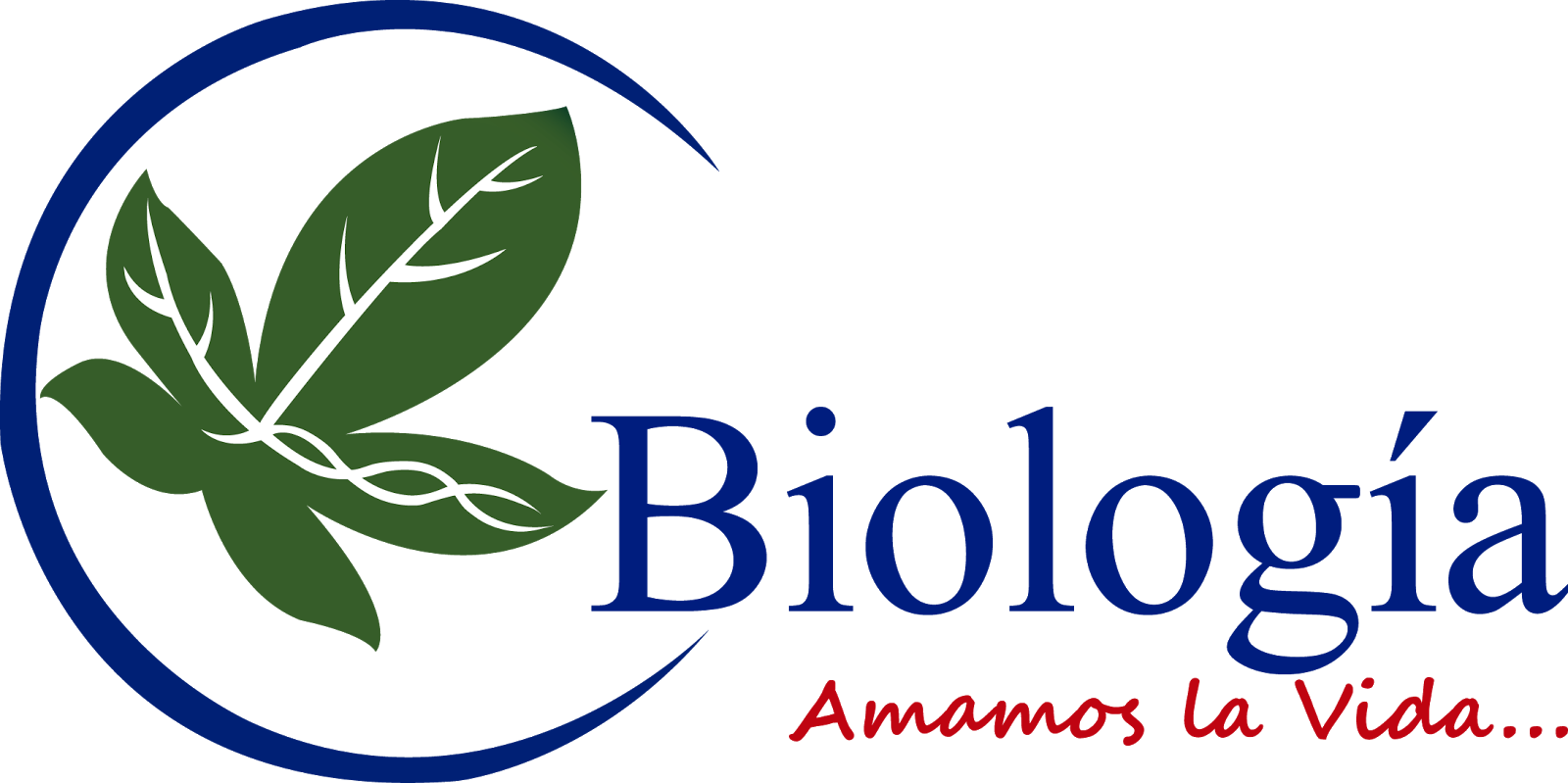 Castro Valley Forum Eb Publishing Happy 40th Birthday Angie Clipart