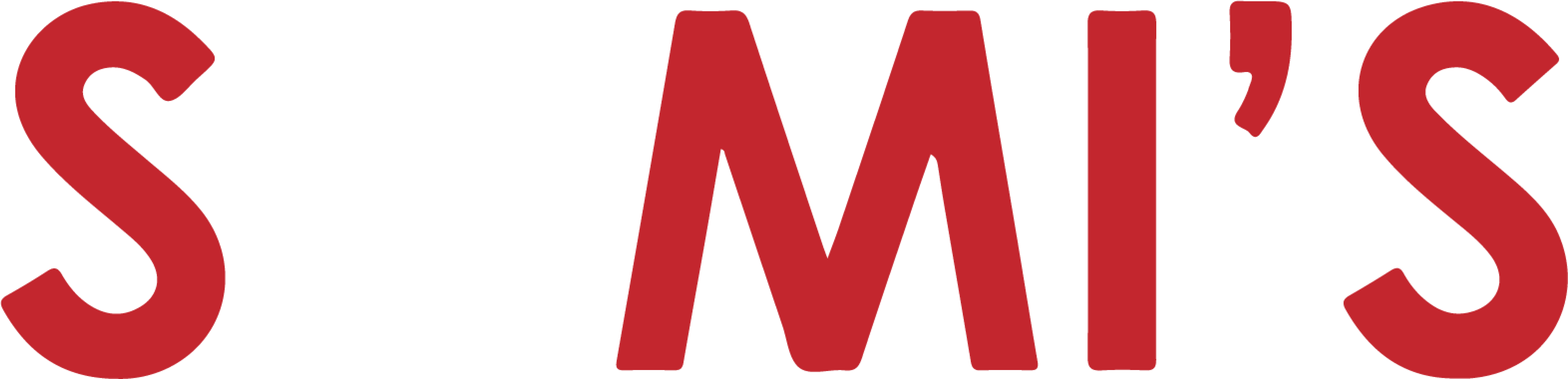 Some Of The Clients We've Had The Pleasure Of Working Clipart (7200x7200), Png Download