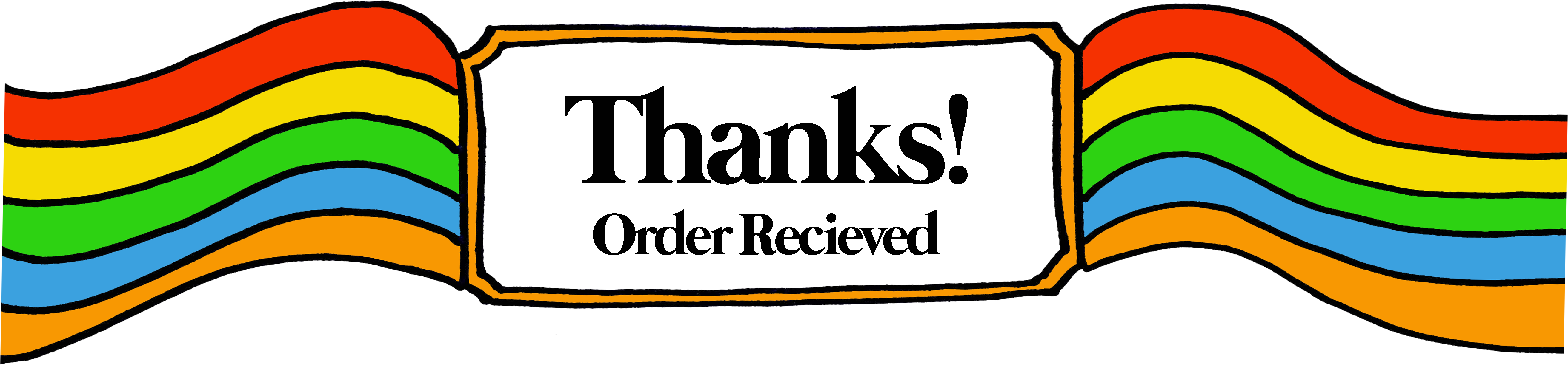 Confirmation Clipart (5251x1231), Png Download