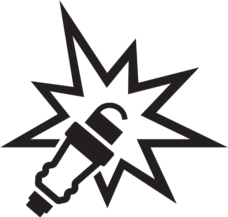 Ignition Creative Group - Illustration Clipart (976x976), Png Download