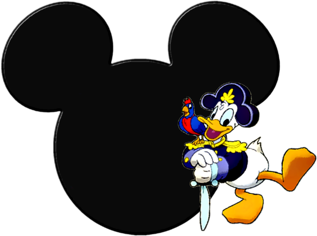 Buy Clipart (623x600), Png Download