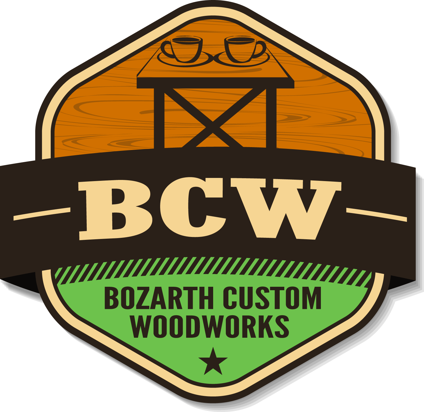 Purchase Confirmation - Shelf Clipart (1472x1431), Png Download