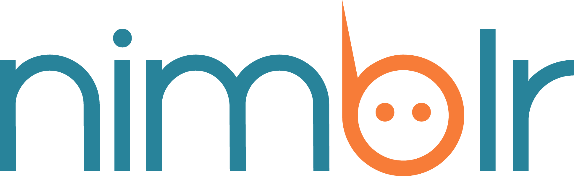 Logo - Business Consultant Clipart (1941x598), Png Download