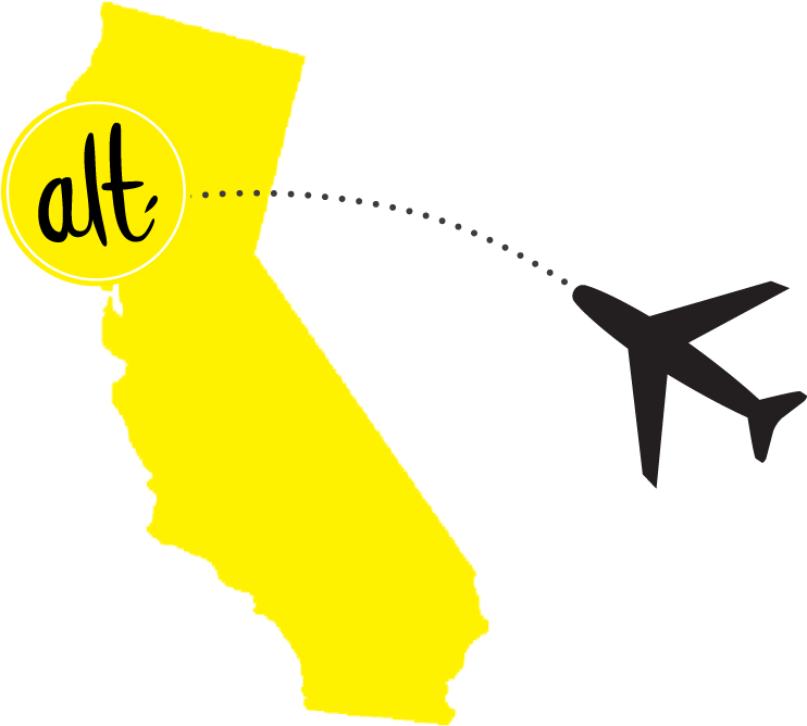 Confirmation Clip Art - Png Download (769x723), Png Download