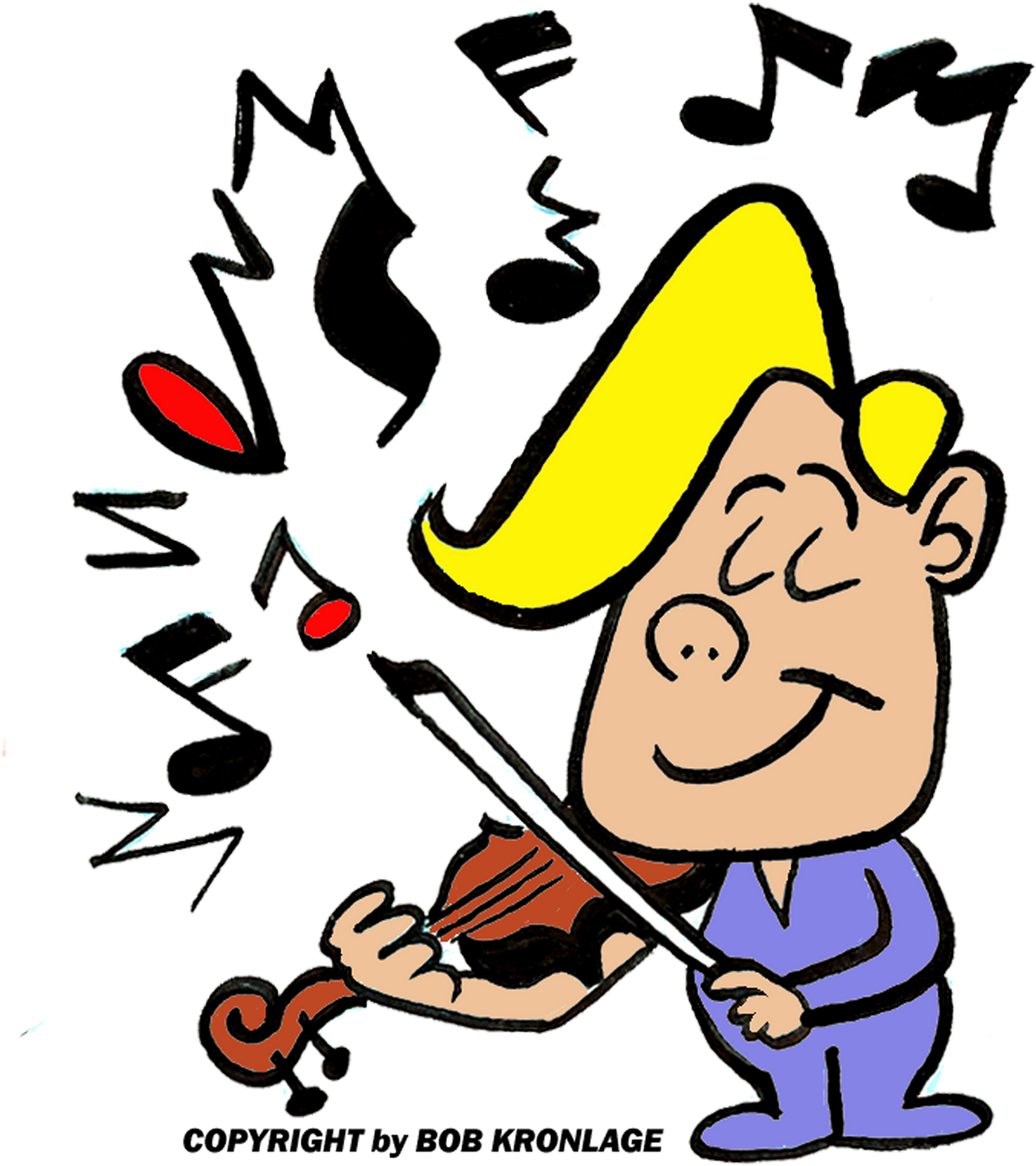 If You Want To Add Some Free Humorous Content To Your Clipart (1360x1600), Png Download