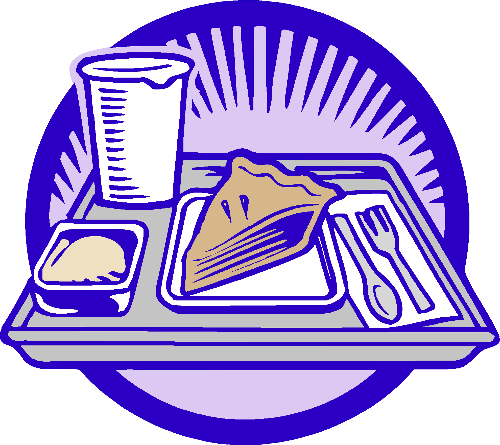 Follow All Directions The First Time They Are Given Clipart (2063x1900), Png Download