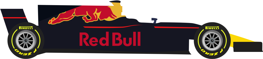 F1 2017 Drivers Formula One Gp Hub Clipart Driver Seat - F1 2013 Force India - Png Download (1132x288), Png Download