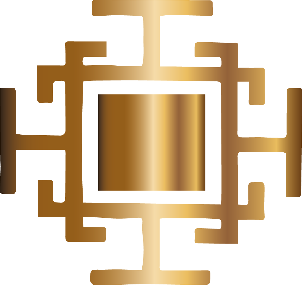 Subscription Confirmation Clipart (1042x984), Png Download