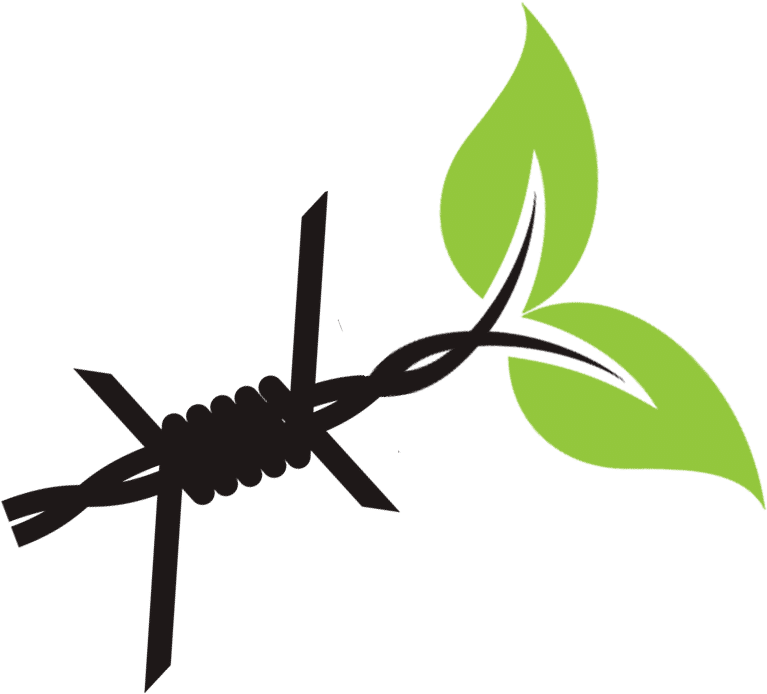 Research Teams - Presentation Clipart (831x740), Png Download