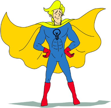 That's What We'll Look At Next - Memory Clipart (688x671), Png Download