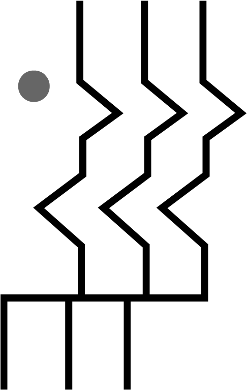 Vector Clip Art Online, Royalty Free Public Domain - Clip Art - Png Download (612x834), Png Download