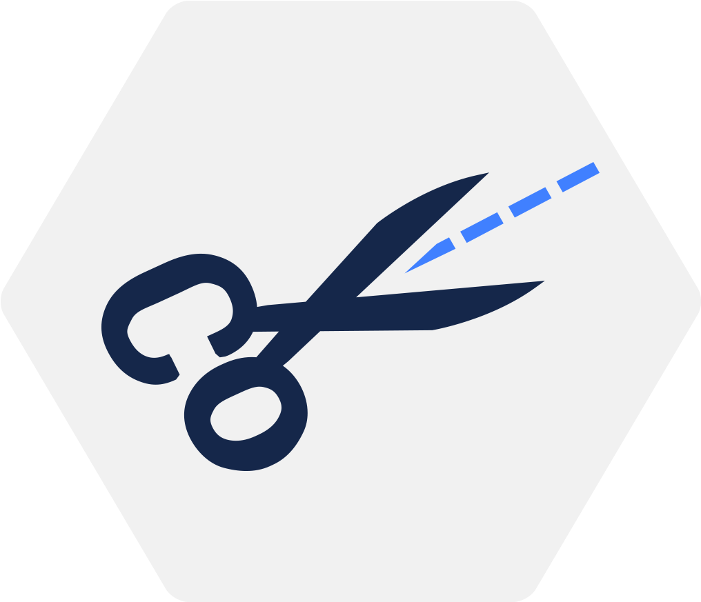 Add A Link - Sign Clipart (1024x1024), Png Download