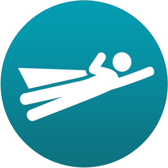 Brave - Respect Clipart (567x567), Png Download