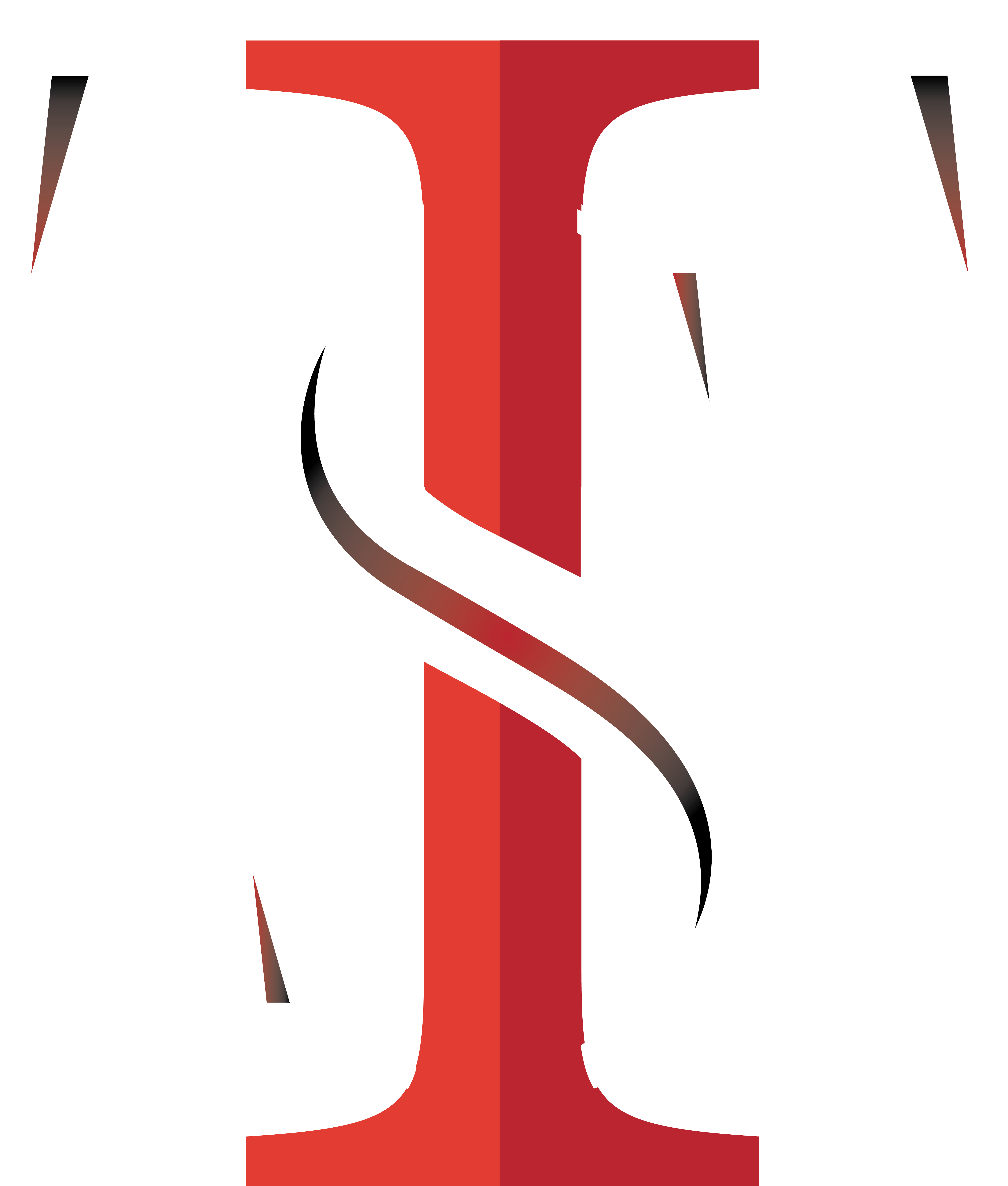 About Turbo It Solution Clipart (5315x6252), Png Download