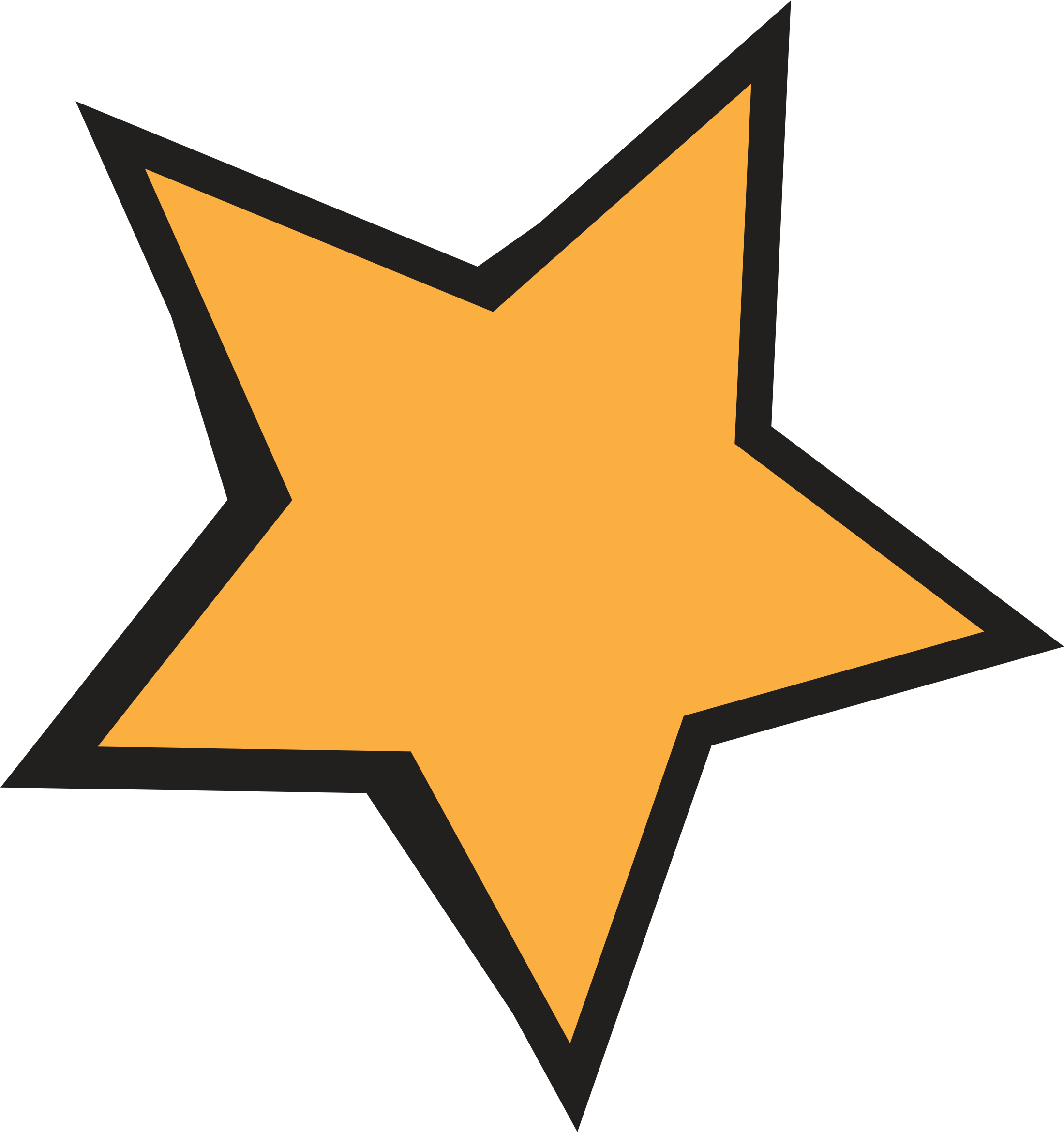 Diary Marker - Icon Clipart (2400x2400), Png Download