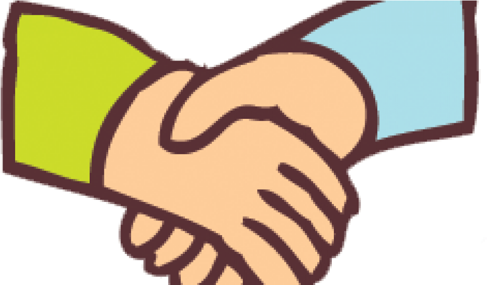 Meet Chi Volunteer Manager, Elizabeth Morrin Clipart (1200x565), Png Download