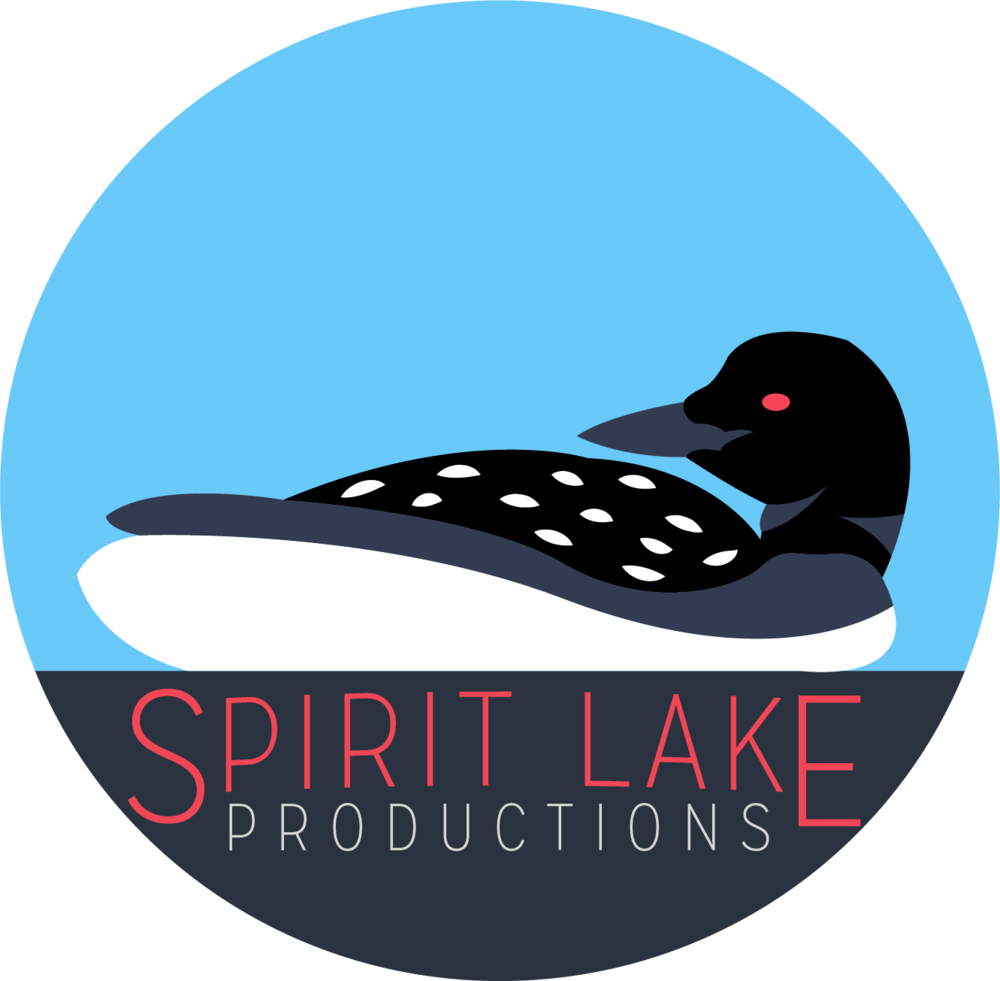 Large - Portable Network Graphics Clipart (1000x981), Png Download