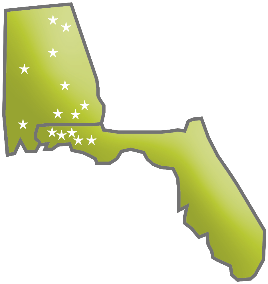 Where We Serve Clipart (952x1017), Png Download