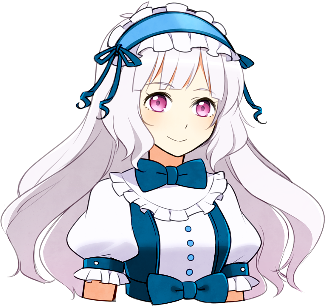 911 Kb Png - Cartoon Clipart (1200x1100), Png Download