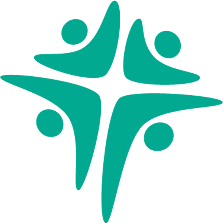 Youth Clipart (783x778), Png Download