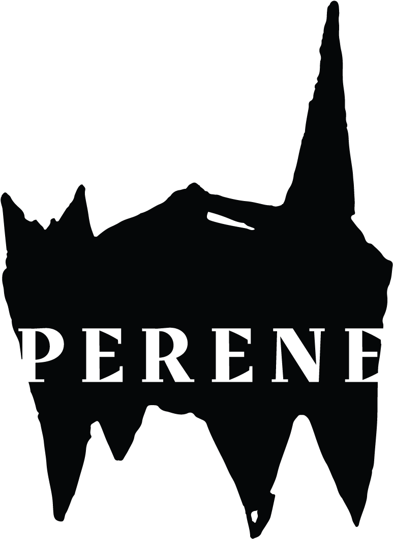 Illustration Clipart (1080x1080), Png Download