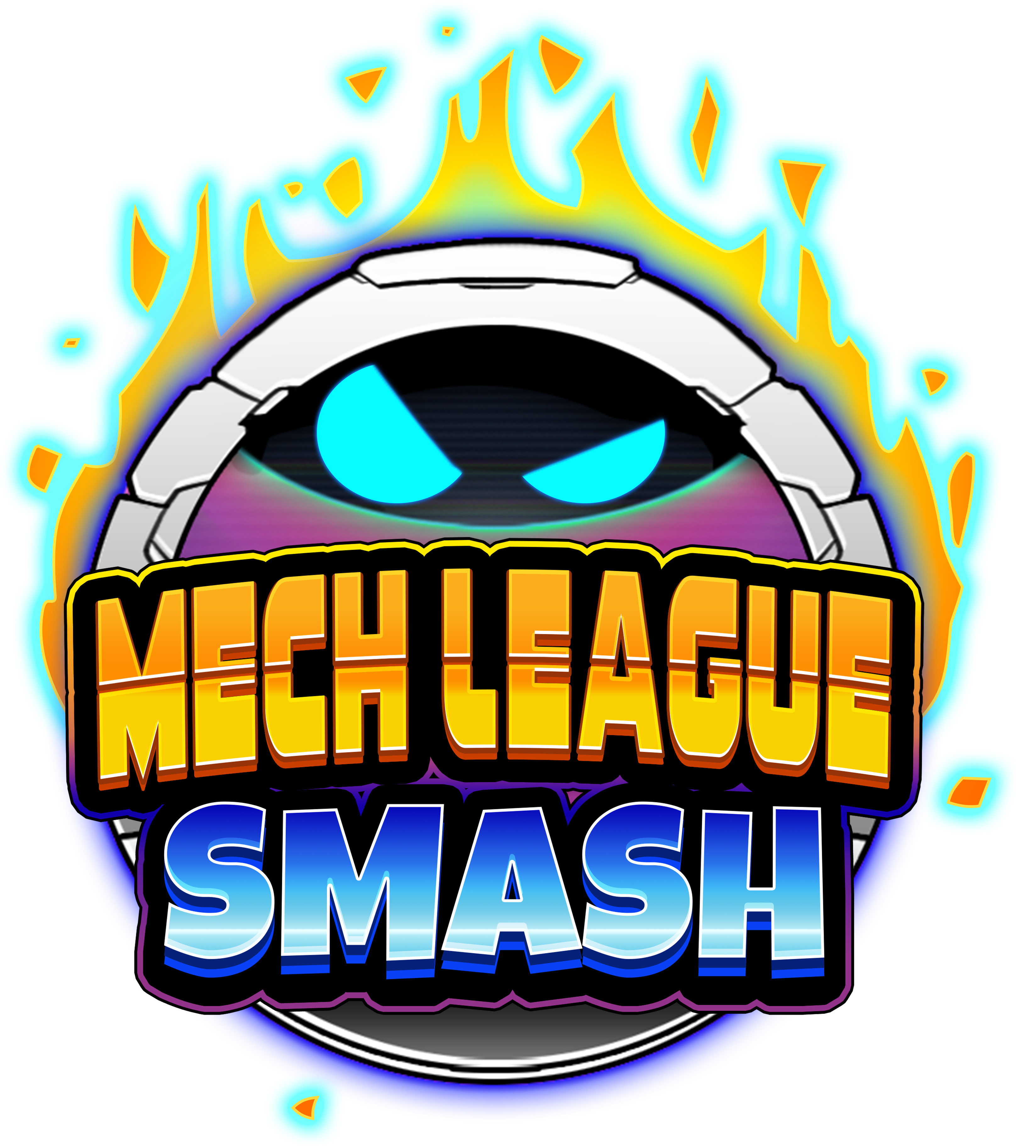 8 - Graphic Design Clipart (4096x4096), Png Download