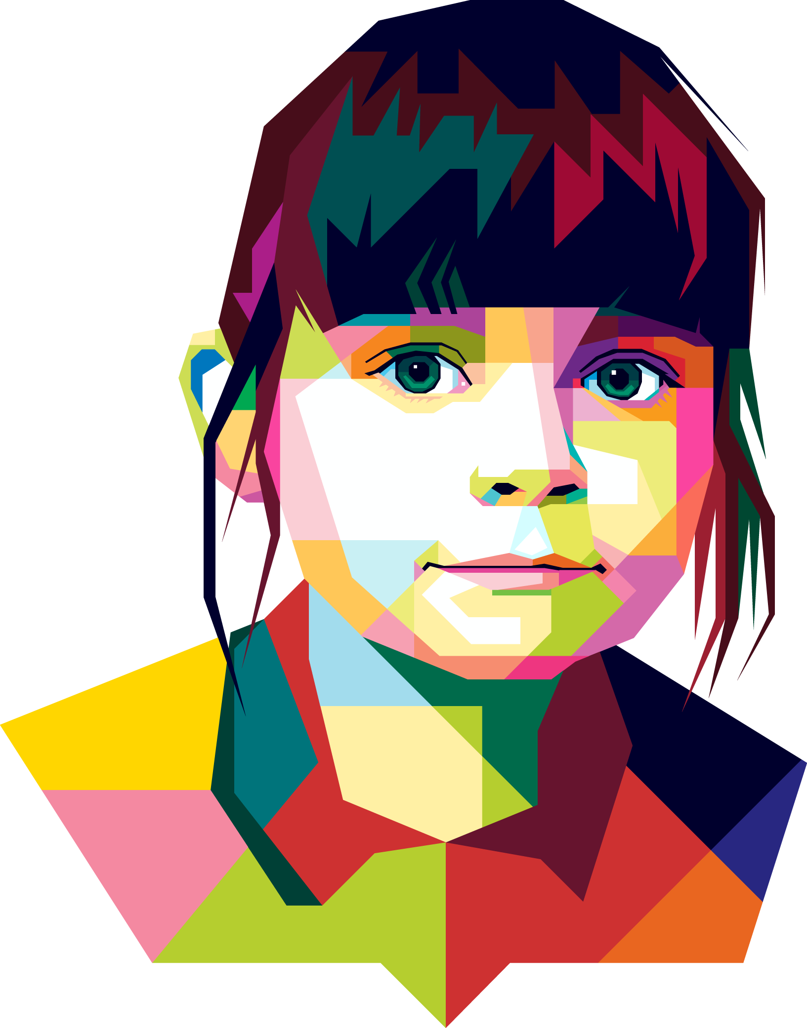 Since 1880, We've Been Helping Louisville's Most At-risk - Home Of The Innocents Clipart (1633x2082), Png Download