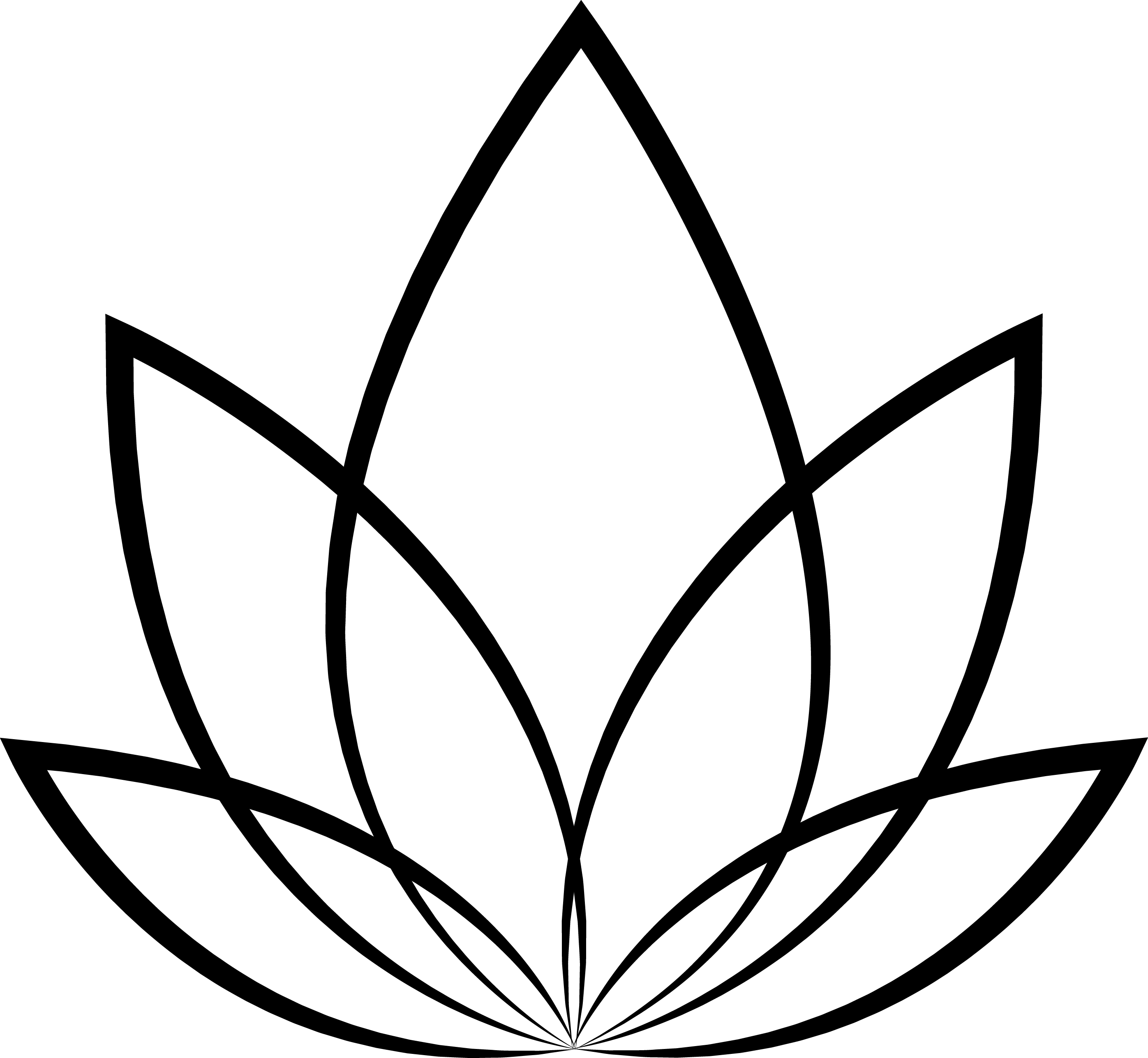 Canary Land Rover Clipart (800x738), Png Download