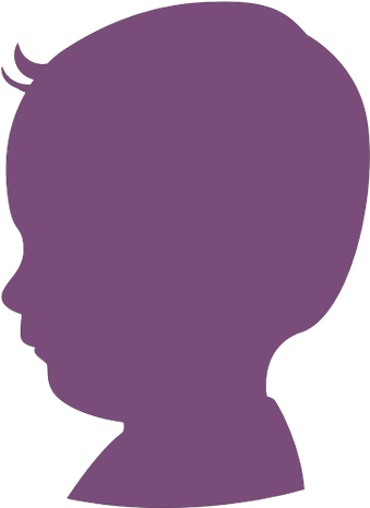 Call 207 725 4371 And Ask For The Program Manager Of Clipart (573x573), Png Download