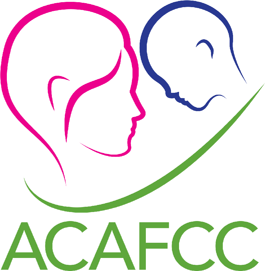 Although We Cannot Recommend Any Provider, We Can Verify - Tagrisso Png Clipart (900x972), Png Download