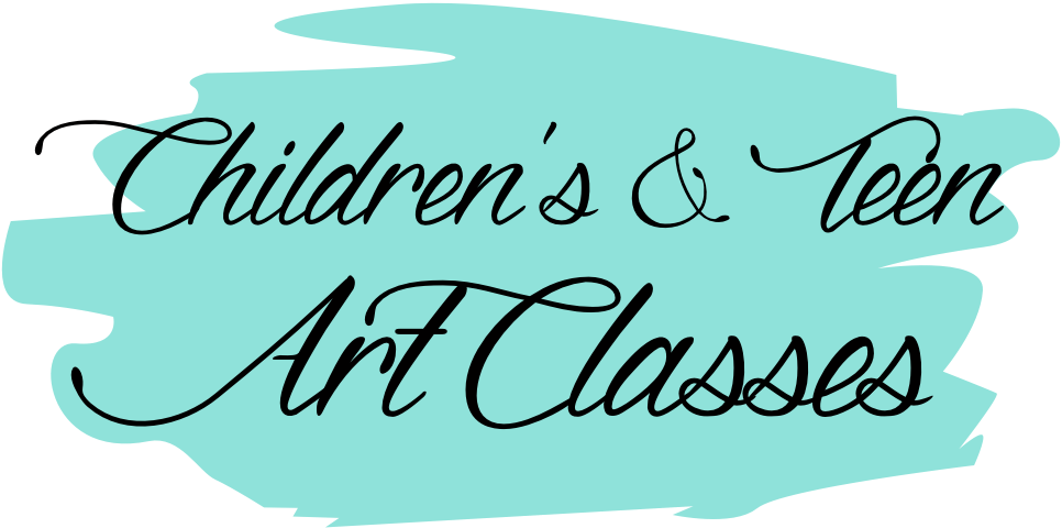 Children's & Teen Classes Clipart (966x480), Png Download