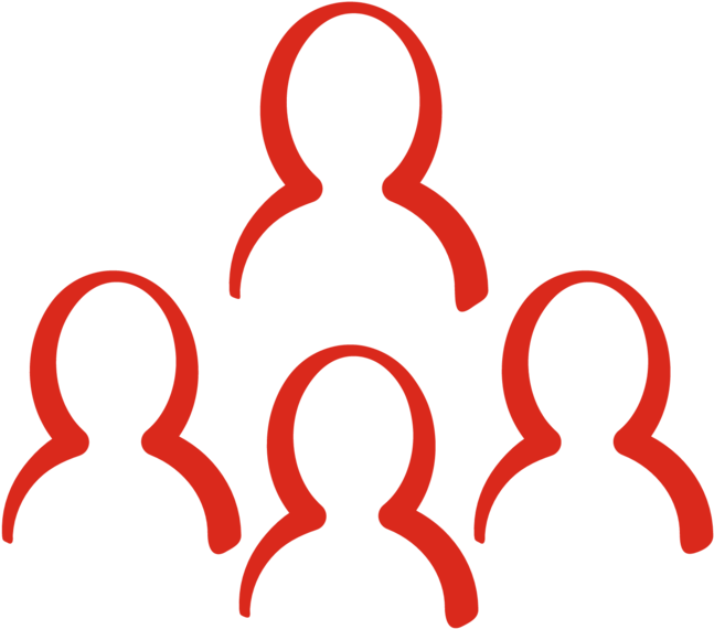 Our Nutrition Programs Continue To Provide Treatment - Portable Network Graphics Clipart (768x768), Png Download