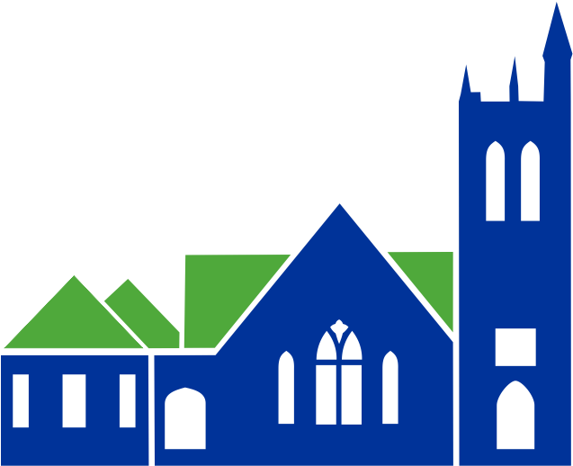 Central Baptist Church Newnan Ga Clipart (920x920), Png Download