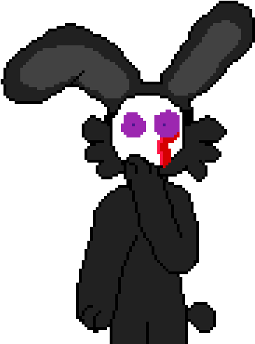 Join Us - Cartoon Clipart (1024x576), Png Download