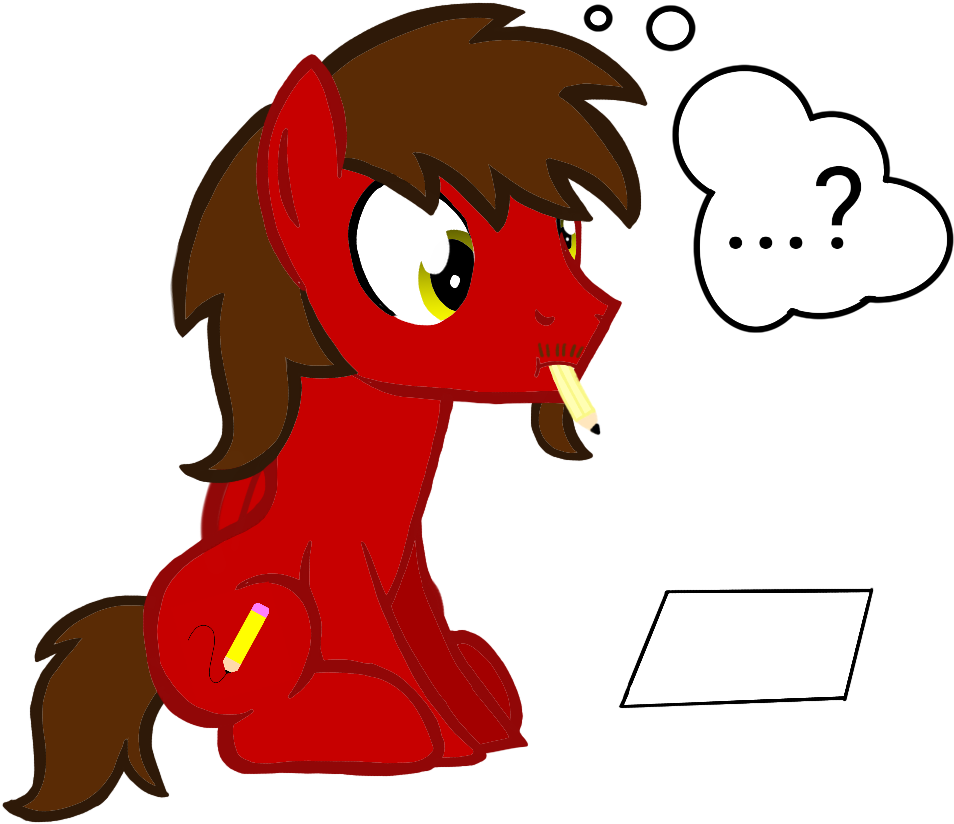 Chip Drawing Bubble Graphic Black And White - Drawing Clipart (1000x1000), Png Download