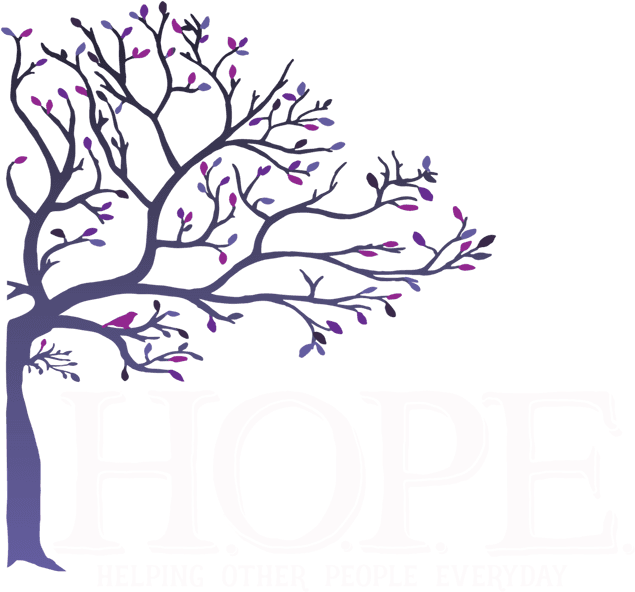 Clip Art - Png Download (634x634), Png Download