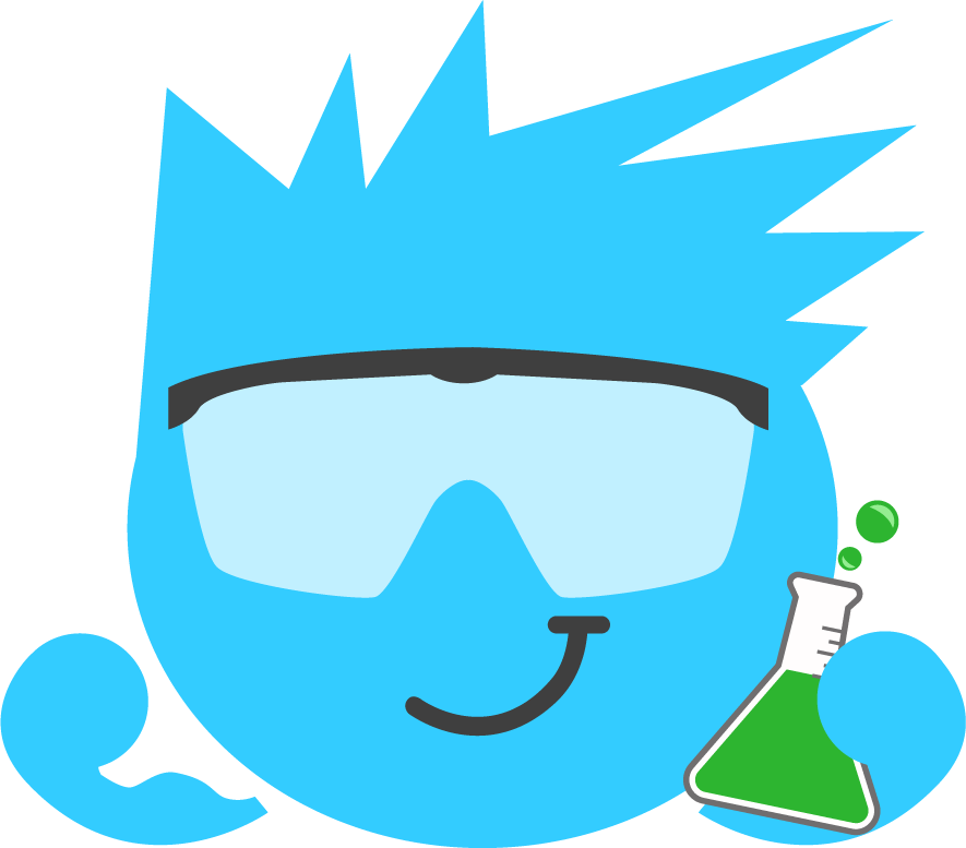 Research - Drawing Clipart (885x777), Png Download